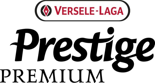 Hrană pentru papagali mari fără alune Prestige , Versele Laga, 15kg - imagine 3