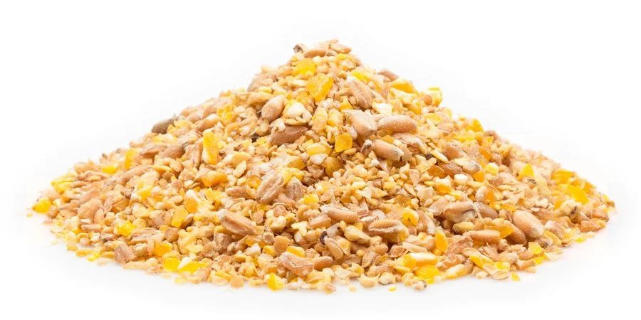 Furaje pentru animale – Alimentatie completa pentru crestere si productivitate 1 image
